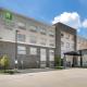 Holiday Inn Express & Suites - Denton South by IHG - Foto 2