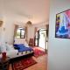 Villa Dar Sultana, Essaouira - Kuva 10