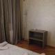 Makos Guest House, Kutaisi (zdjęcie 5)