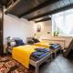 Stylish Apartment in Krakow Old Town Krakov - Fotografie 8