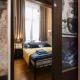 Stylish Apartment in Krakow Old Town Krakov - Fotografie 3