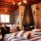 SWEETS-DREAMS-Amiens-Picardie-insolite-balneo-week-end-amoureux, Contoire