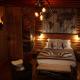 SWEETS-DREAMS-Amiens-Picardie-insolite-balneo-week-end-amoureux, Contoire (foto 7)