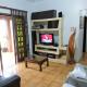 Casa na praia dos Ingleses para até 12 pessoas, Florianópolis - Fotografie 7