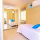 Apartamento Vialia, Малага - Фото 10