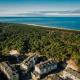 MGM Apartamenty, Ustka (Foto 6)