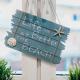 MGM Apartamenty, Ustka (Foto 10)