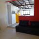 Apartamentos da Coló, Arembepe - Fotografie 8