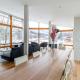 Alpinarc Chalet by Hakuba White Fox Company - Foto 10