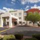 Holiday Inn Express & Suites, Santa Fe - Fotografie 1