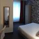 Hotel Ajoncs d'Or, Saint-Malo (fotografie 9)