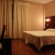 Hotel Tremazal, Guardo (fotografie 3)