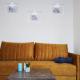 Apartament Centrum przy Maxie, Tarnów (fotografie 6)