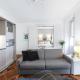 Swiss Luxury Apartments Geneva - Serviced Apartments, Ginebra (foto 4)