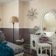 Rabbit Hill Inn, Lower Waterford (fotografie 5)