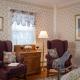 Rabbit Hill Inn, Lower Waterford (fotografie 6)