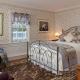 Rabbit Hill Inn, Lower Waterford (fotografie 7)