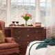 Rabbit Hill Inn, Lower Waterford (fotografie 8)