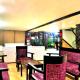 THE BONLON INN-NEAR BLK HOSPITAL, New Delhi - Photo 8