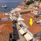 Hydra's Pearl - White Pearl, Hidra (foto 4)