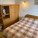 Bessemer Hotel, Merthyr Tydfil (fotografie 6)