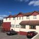 Bessemer Hotel, Merthyr Tydfil