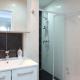 Luwiana Suites, Любляна - Фото 9