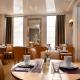 Hôtel de Genève, Paris - Foto 9