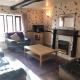 The Cottage, cosy 2 bedroom pet friendly perfect for contractors free secure parking,CCTV, Leeds - Fotografie 7
