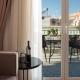 Acropolis View Penthouse, Athen - Foto 4