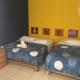 Paracas Backpackers House, パラカス - 写真 2