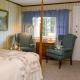 Rabbit Hill Inn, Lower Waterford (fotografie 10)