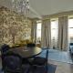 Turin Tales Apartments, Torino - Foto 2