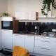 Bismarck-Apartment, Kaiserslautern - Fotografie 8