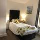 Trinity Guest House Hartlepool - Fotografie 7