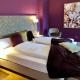 Appartementhotel Cura Bad Füssing, Bad Füssing - Photo 7