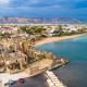 Appartamenti Sul Mare