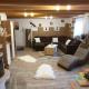 Martin´s Ferienwohnung, Furth im Wald (foto 2)