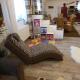 Martin´s Ferienwohnung, Furth im Wald (foto 8)