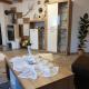 Martin´s Ferienwohnung, Furth im Wald (foto 4)
