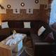Martin´s Ferienwohnung, Furth im Wald (foto 3)