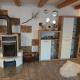 Martin´s Ferienwohnung, Furth im Wald (foto 7)