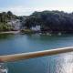 Fowey River Views - Fotografie 5