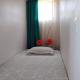 Mayorca Homestay, Medellín - Photo 8