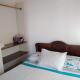 Mayorca Homestay, Medellín - Photo 6