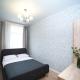 3 bedroom, 2 bathroom Apartment near Forum Lviv Lvov - Fotografie 3