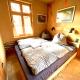 Exklusive ökologische Ferienwohnung ,City, OG, Wernigerode - Zdjęcie 8