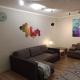 Family or Group Apartment in Green Center, Riga (foto 4)