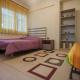 A Stylish Apartment In The Center Of Kastoria, Kastoria - Foto 10