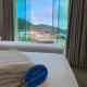 Hotel e Pousada Manguinho, 佩尼亚 - 照片 8